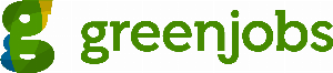 Logo Deutsche Wildtier Stiftung